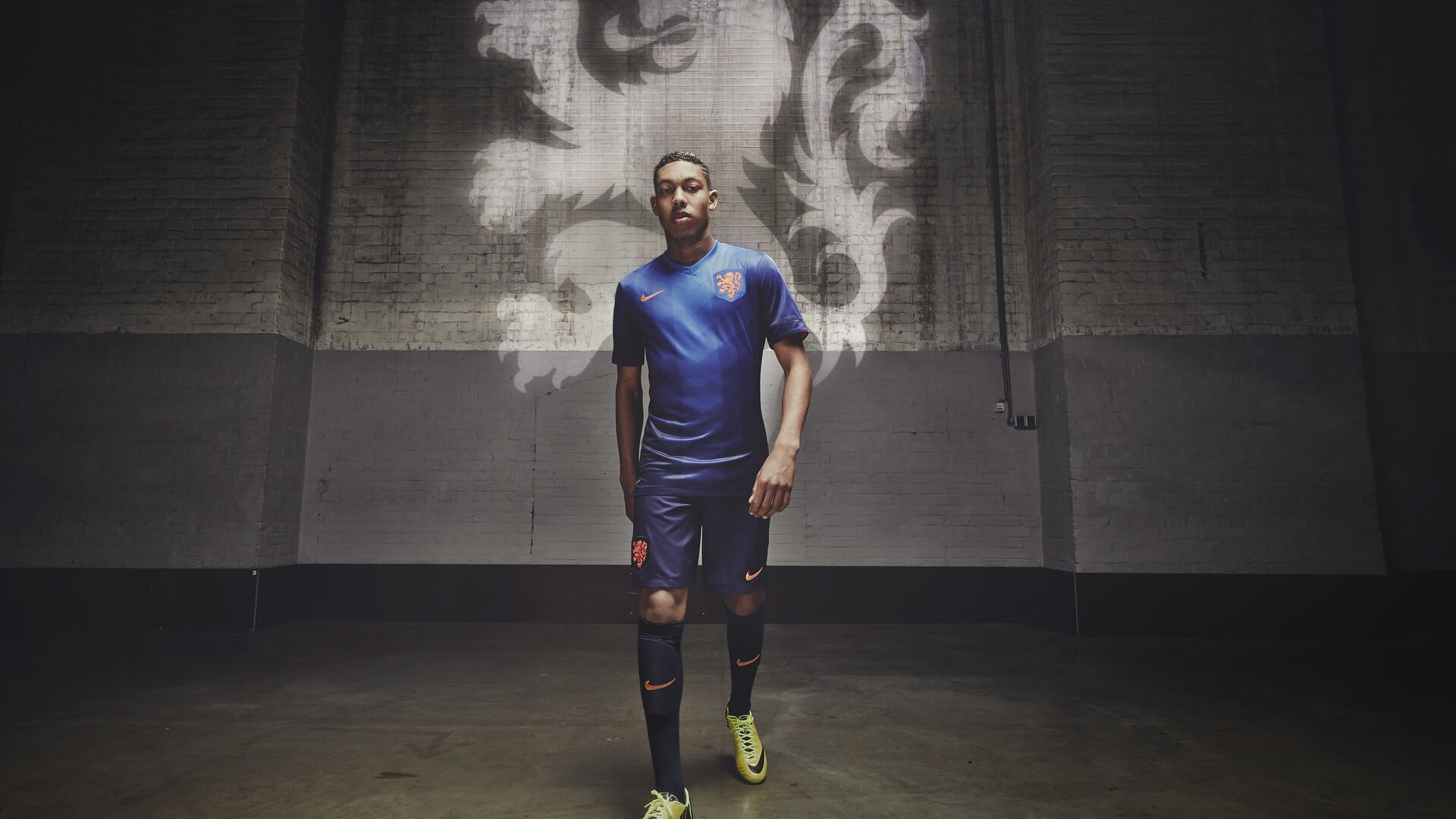 BLG黑马逆风翻盘战术完美，黑马 逆袭