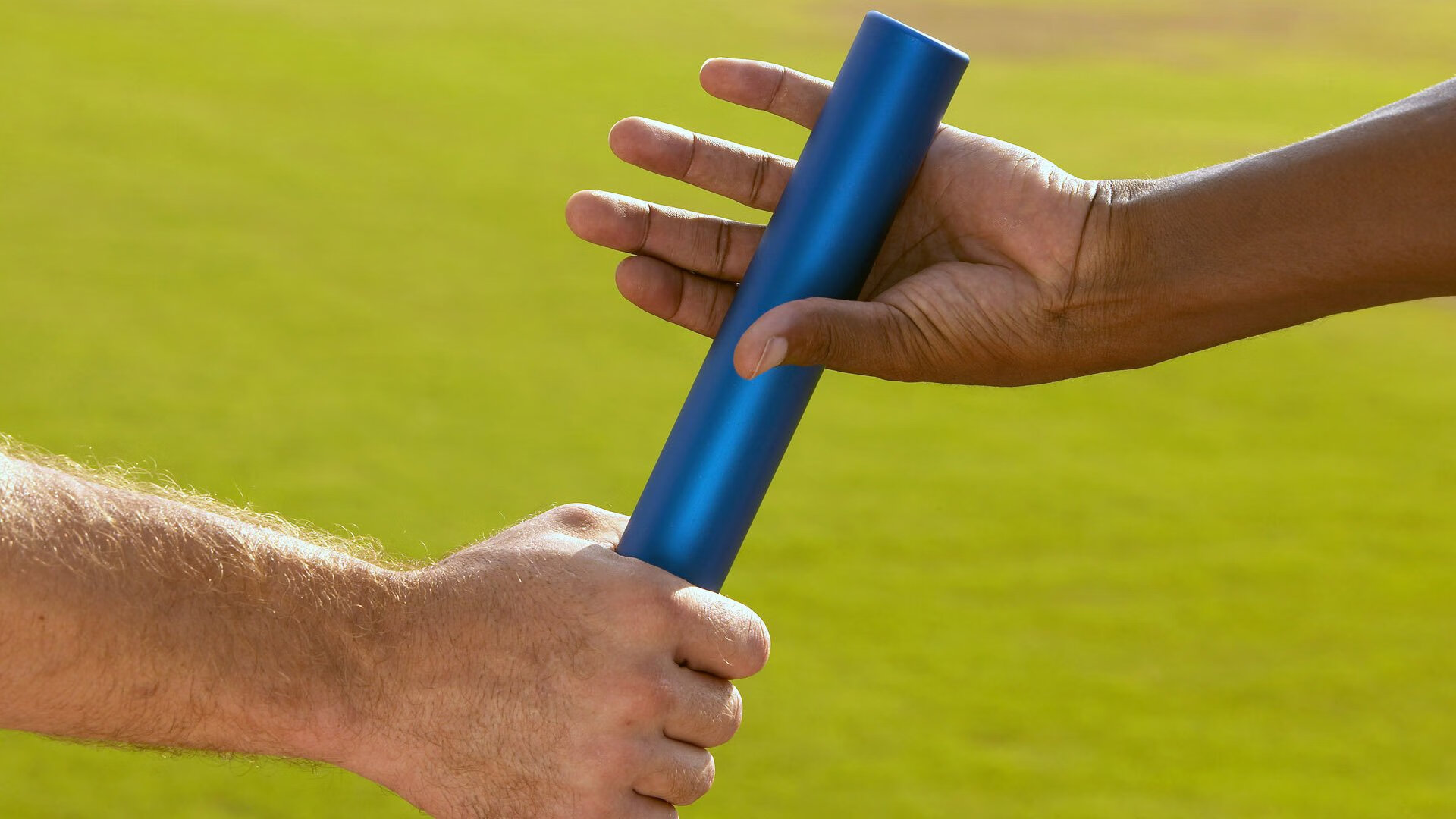 BLG黑马逆风翻盘战术完美，黑马 逆袭