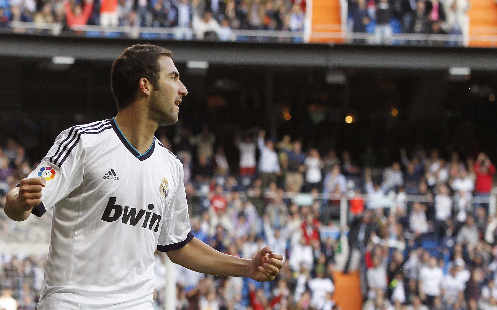 上海申花客场再度失利，亚冠连败继续，上海申花亚冠录像