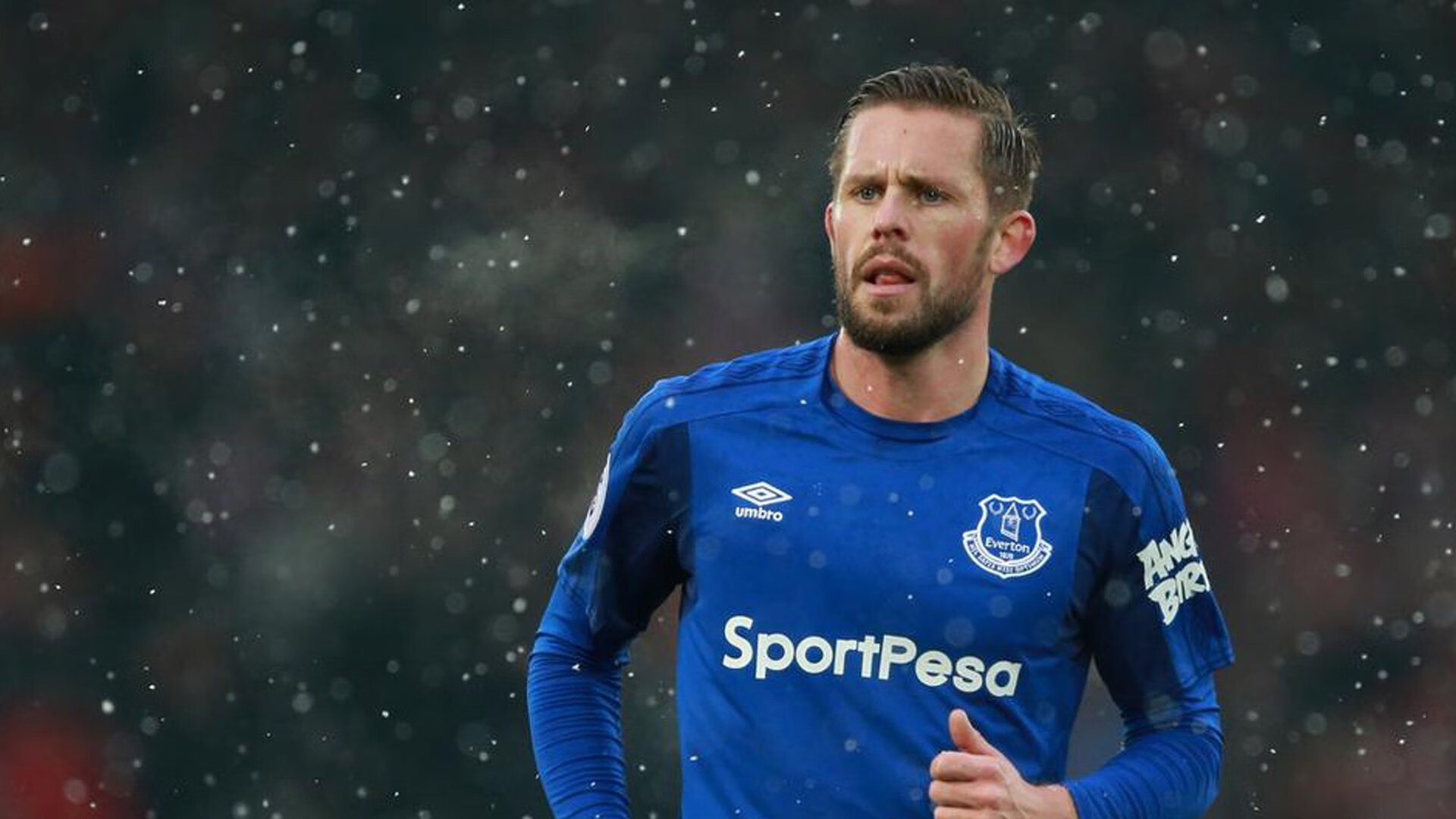 上海申花客场再度失利，亚冠连败继续，上海申花亚冠录像