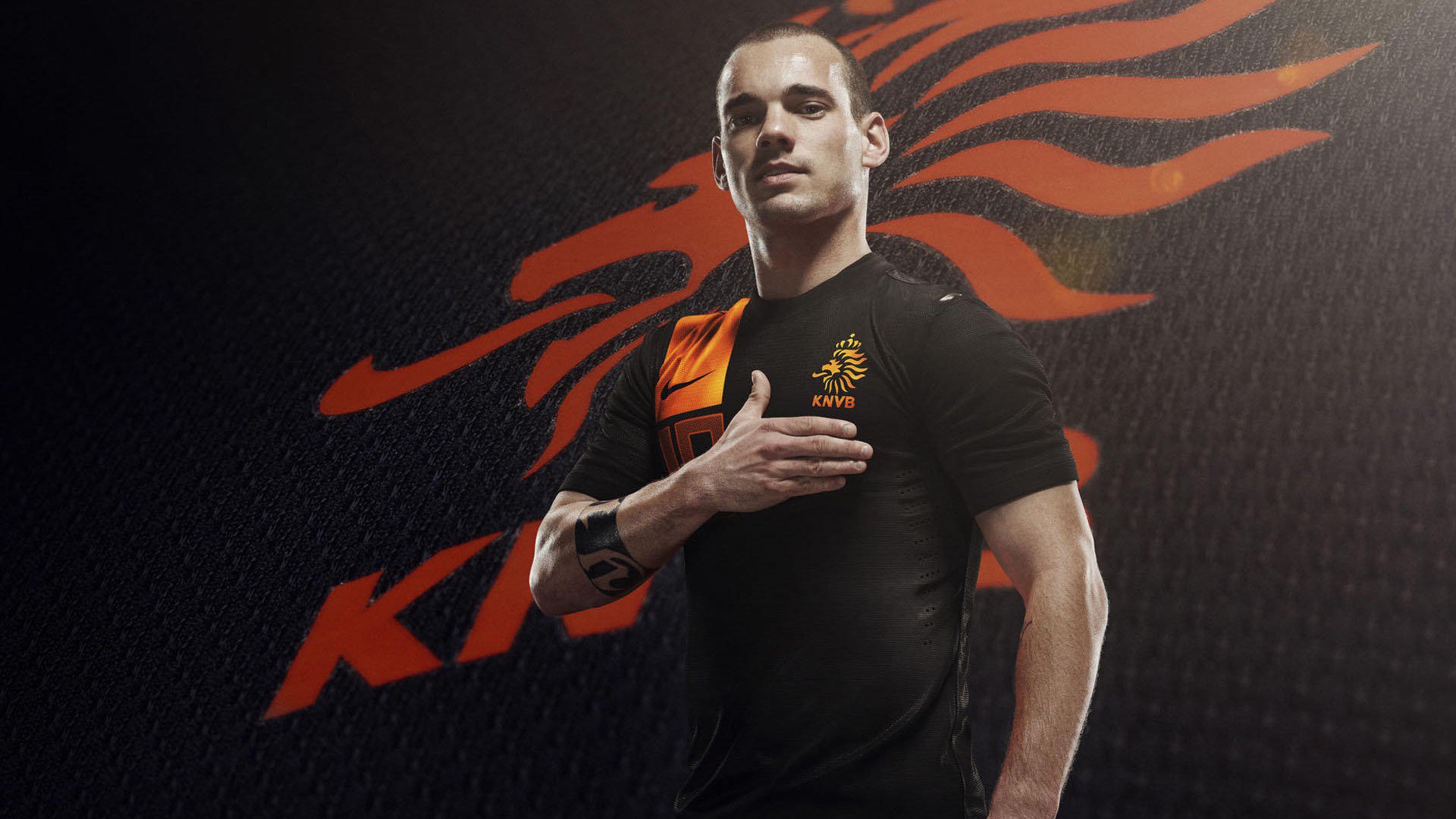 东契奇正式向湖人提出最新要求！当面要求总经理马上交易詹姆斯