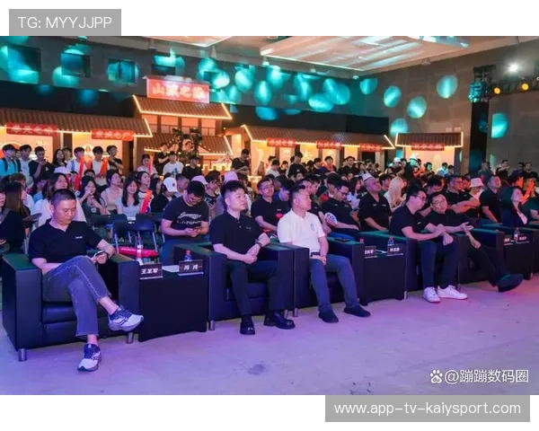 俱乐部与高校合作共建科研平台提升竞技水平，高校俱乐部如何运行