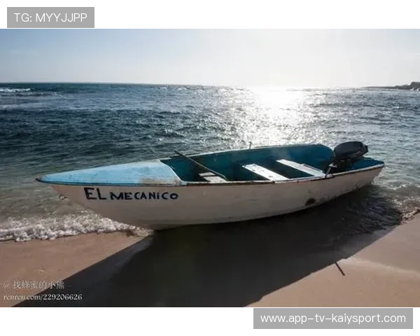 多米尼加青少年运动培训体系提升显著，多米尼加教育