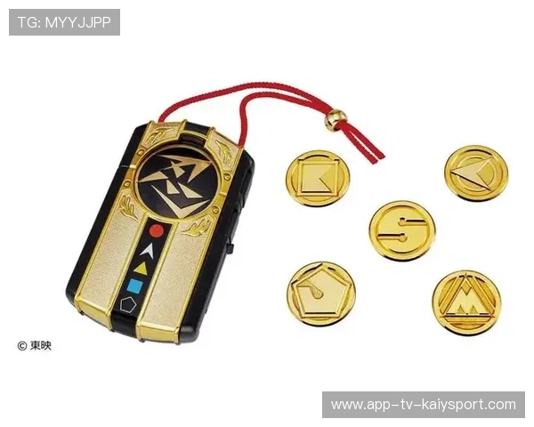 战队艺术联名合作推出限量藏品，艺术战队名称