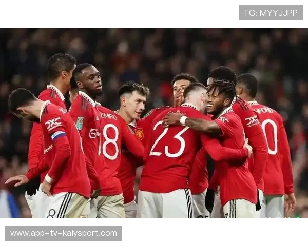 曼联的引援计划逐步展开，安德森成为冬窗目标之一，曼联安德森现状