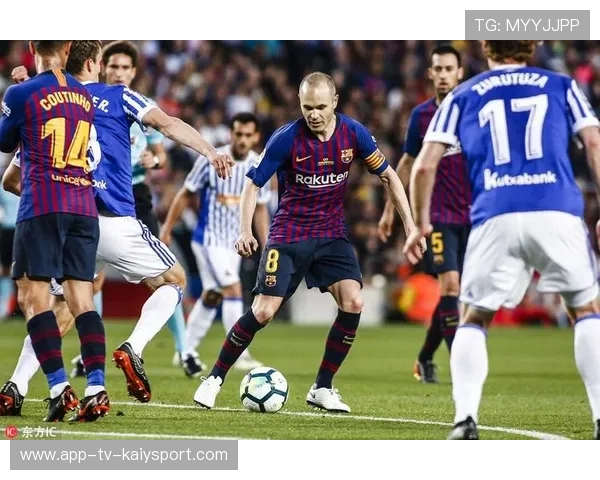 足球博主内容输出质量影响平台推荐机制，足球博主排名