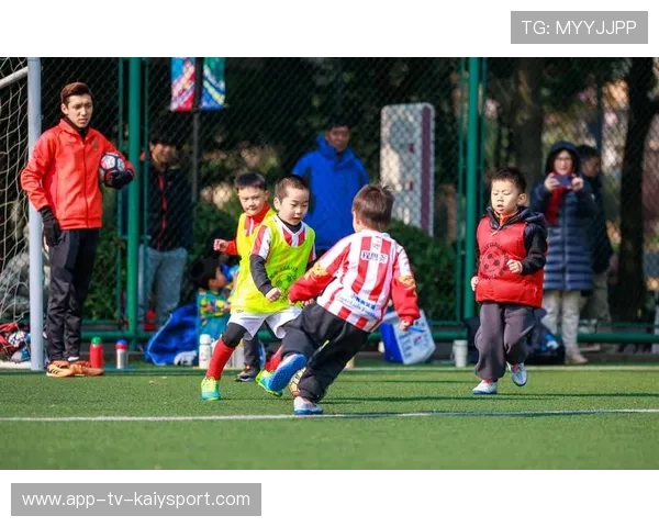 青训机构是否引入基础营养干预机制，青训机构的经营及管理
