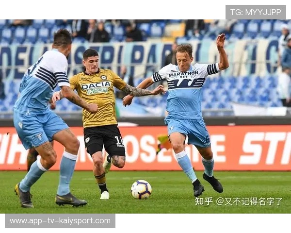 乌迪内斯主场摆出铁桶阵逼平罗马，门将奥科耶单场贡献7次神级扑救