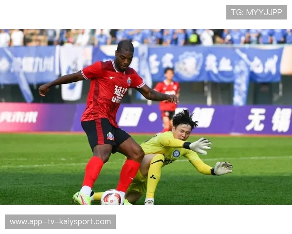 辽宁铁人热身丢球偏多，防线回追速度需要补课