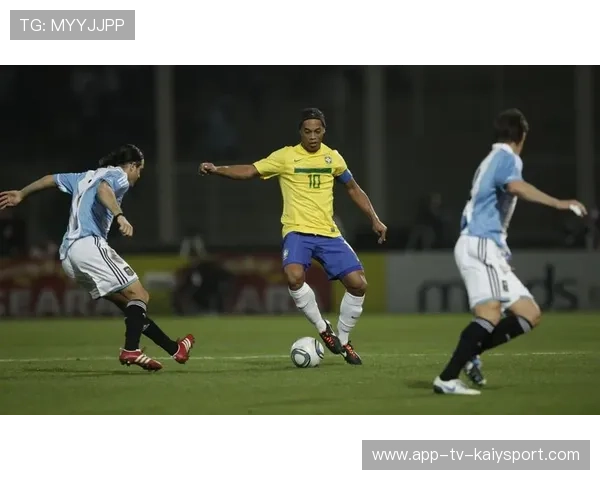 比赛节奏控制能力分析（245 ）