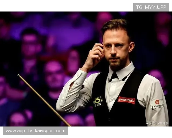 经典进攻持续出现（441 ）